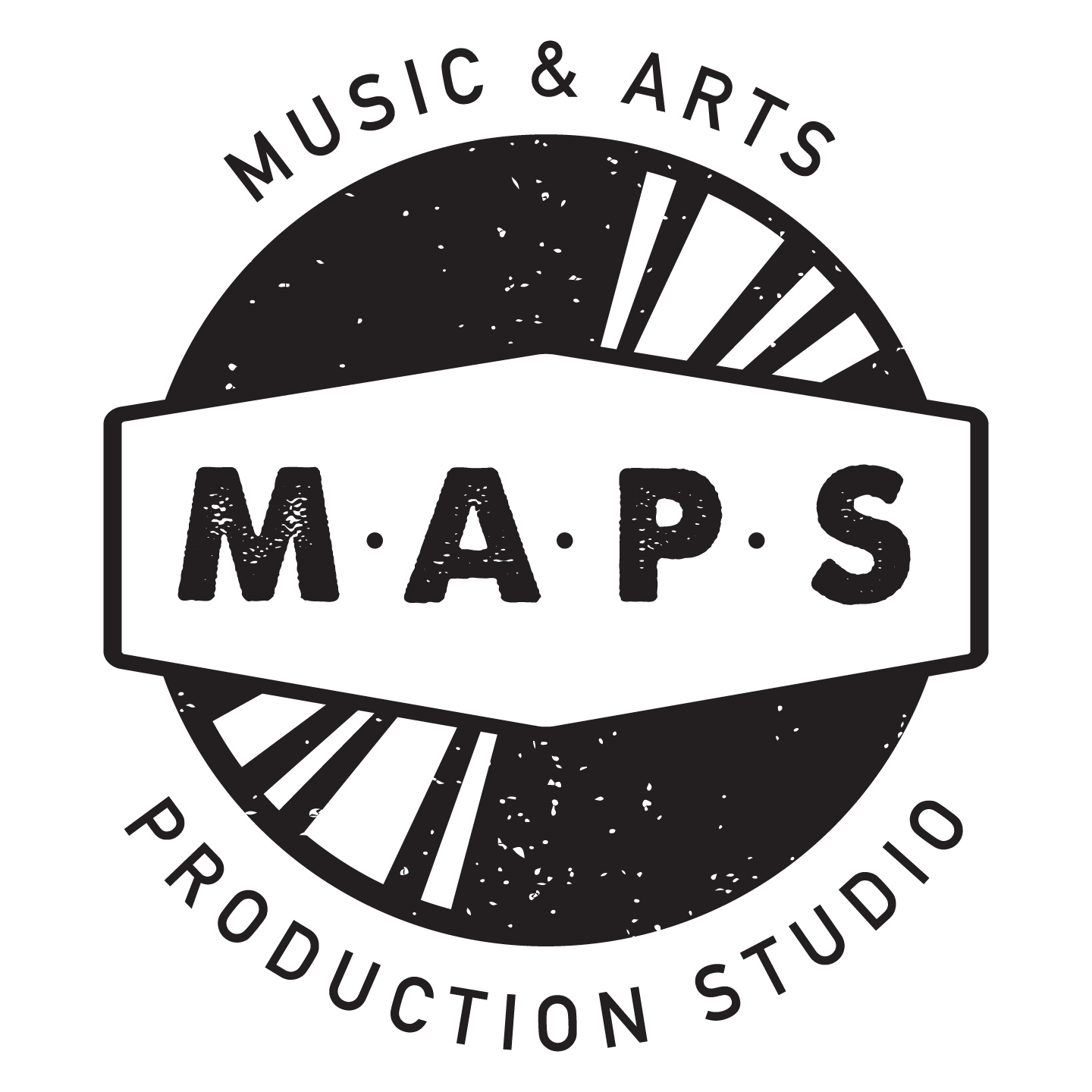 MAPS Producer Profile